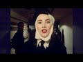 Miniature de la vidéo de la chanson Another Day In The Big World