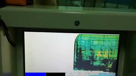 AT2910 Imaging process