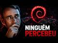 A DIVISÃO QUE FEZ O LINUX VENCER