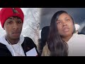 NBA YoungBoy Kicks His Son Out The House The Mother Then Responds!