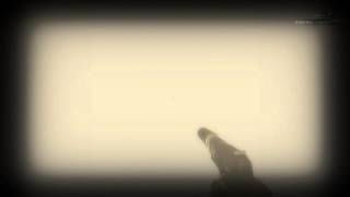ESEA.net COTW: Ninja defuse Retake