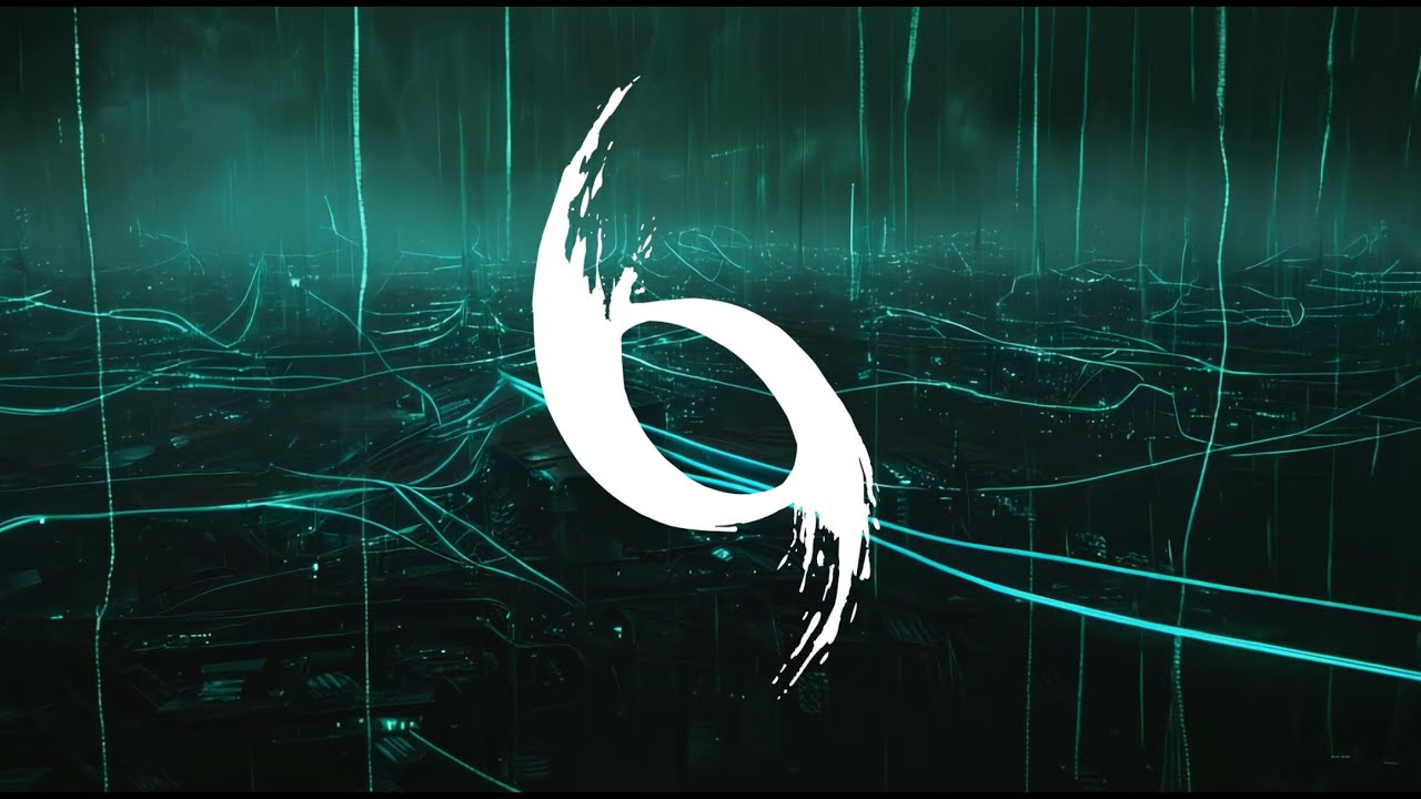 Watch Galactiv - Can't Escape (Lyric Video) on YouTube Watch Galactiv - Can't Escape (Lyric Video) on YouTube