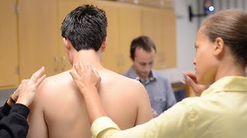 Personalizing Medicine