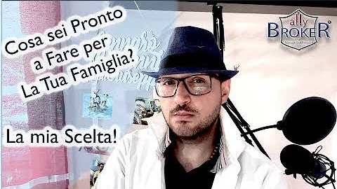 Quante polizze TCM posso avere?
