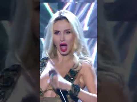 Loboda 2021 Musiclivestage