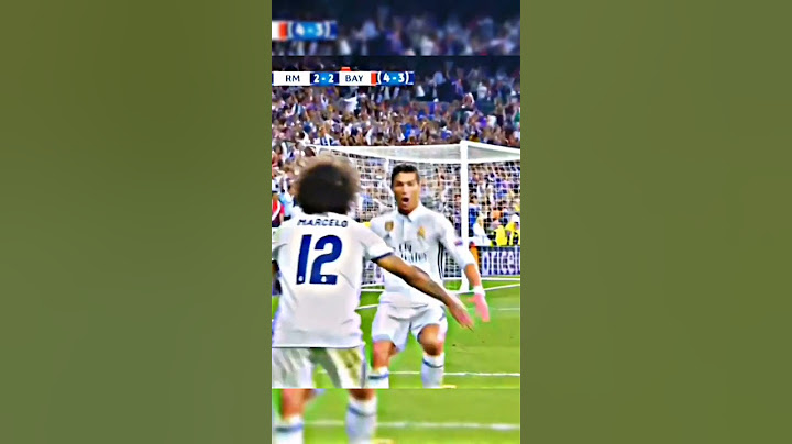 We all miss this duo... 😔 #shorts #realmadrid #ronaldo #marcelo