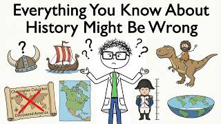 Things You’re Doing Every Day That Are Slowly Ruining Your Life Profile