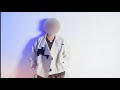 イケメン陰キャ有名人の正体が判明するvlog俳優の仕事、Netflixドラマの裏側みませんか？