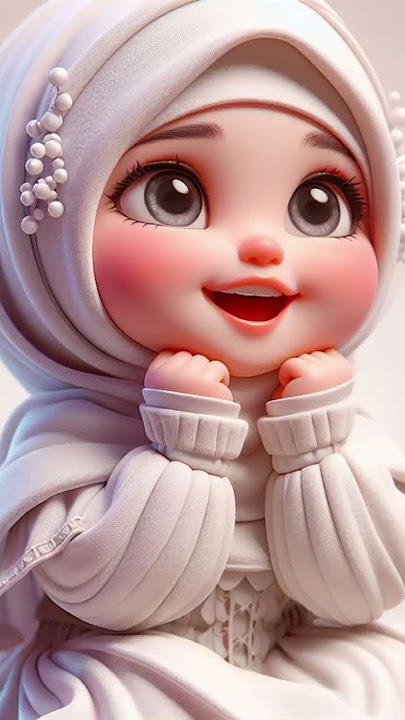 subhana allah https://youtu.be/iFrLfrBYcts?si=j3wcDdvIHWMTiDqV