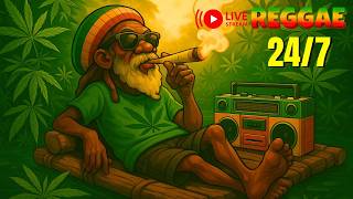 Jamaican Reggae Dub Summer Mix 2026 – Life, Love &amp; Irie Vibes 🇯🇲