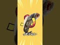 体の仕組みが魚として終わってるライギョ