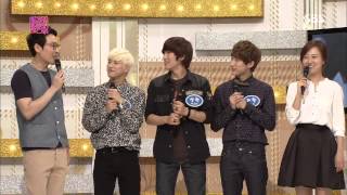 도전 천곡 131013 #36(2)