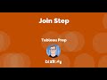Get started with Tableau Prep | Join step