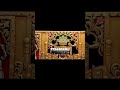 Shree Sanwaliya Sethji 3d handmade painting . contact number -7728805362