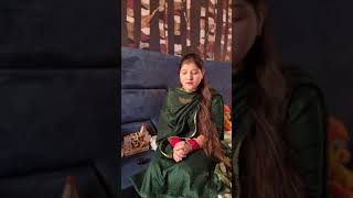 Bollywood Mashup Songs Hindi Remix Mashup Isha Productions Isha Sharma