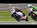 🏁 Highlights Race 1 | Round 7 Assen | 2025 British Talent Cup