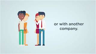 Explainer Video - FAQ