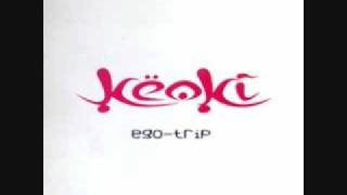Keoki- Blow