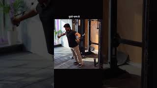 #basketball #sportstalk #motivation #sandeepmaheshwari #3iditos #superhero #nba #nbadebate
