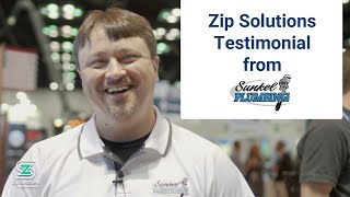 Field Service Management Software Review | Sunkel Plumbing screenshot 5