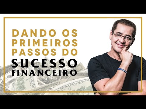 Vídeo: Finanças Como Ferramenta Econômica