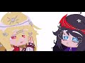 Part 13 #shysweetbumblebeemep