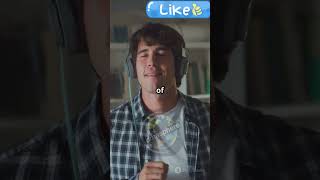 Top 5 Secrets to CRUSHING NYT Connections Puzzle #692