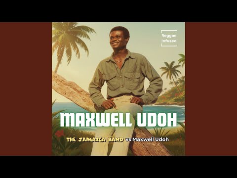 Enemies are Coming (Reggae Soul Rastaman Edit)