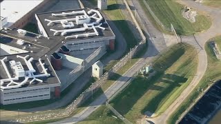 Chester County residents voice concerns about prison escape at town hall meeting