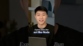 Details Bun vs Node.js: Why Bun is 2x Faster Guide