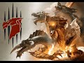 D&amp;D Live RP - Rise of Tiamat - Episode 16
