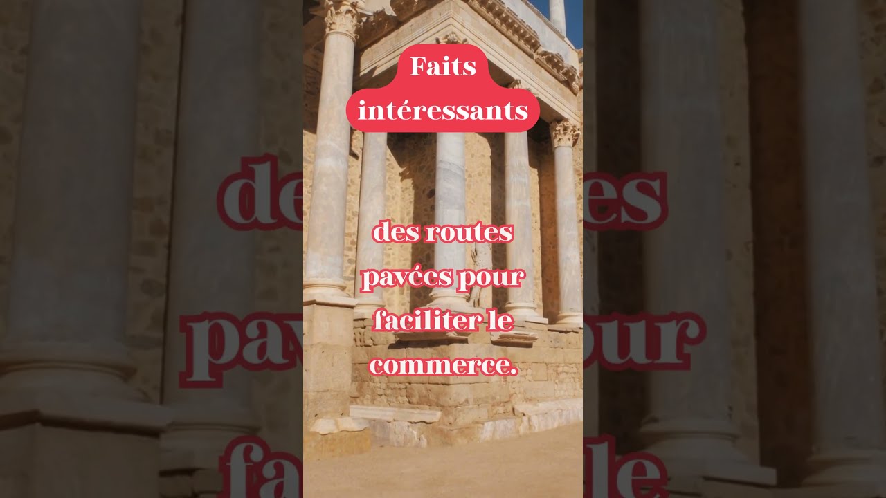 Faits surprenants de la vie! 