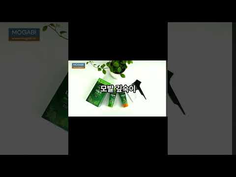“두피가 먼저 편안해지는 염색”#간염색 #천연염색 #두피염색#헤어염색 #헤어컬러#두피건강 #두피케어#자연염색 #허브염색#헤어관리 #헤어제품#나뚜루 #자연허브칼라크림