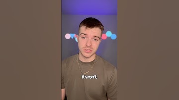 Asking Chatgpt To Count To 1,000,000