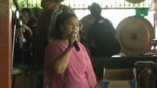 Centeh Manis - Gambang Kromong Shinta Nara