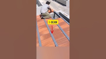 Heat insulation for Roof using Hollow Bricks #shorts