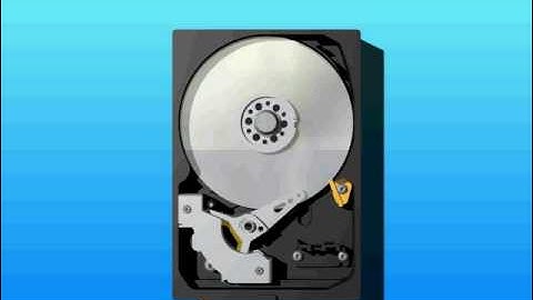 GE101 [hard drive].avi