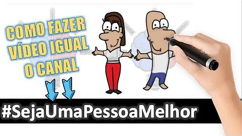 É possível ser inteligente?