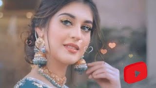 Tere Chehre Pe Mujhe Pyaar Nazar Aata Hai |Baazigar 1993| Kumar Sanu & Sonali Vajpayee | Hindi Song