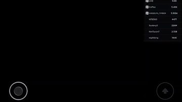 First Time Idle Heroes!