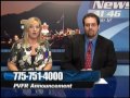 Local News 05/31/11