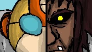 Only Hope V2 - Incapacity DX [REUPLOAD] - Friday Night Funkin: Tails Gets Trolled