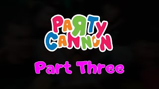 Party Cannon: Studio Diary - Ep. 3
Party Cannon will be putting together a series of studio diary clips while they record their forthcoming album. This episodes focuses on guitar tracking for their new album and how they got those IQ lowering tones and ear piercing harmonics
SUBSCRIBE - http://smarturl.it/GHP-YouTube
Filmed by Scapegoat.TV
Edited by Kmac2021
Links
https://www.facebook.com/pg/PartyCannonUK/
https://www.instagram.com/party_cannon_official/
http://partycannon.bigcartel.com/
https://www.youtube.com/c/Scapegoat-TV
https://youtube.com/c/Kmac2021
http://www.gorehouseproductions.com/
https://www.facebook.com/GoreHouseProductionsOfficial/
https://gorehouseproductions.bandcamp.com/
http://instagram.com/gorehouseproductions/
#PartyCannon #GoreHouseProductions Party Cannon: Studio Diary - Ep. 3