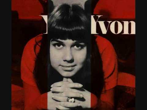 Yvonne Přenosilová - Zimní království