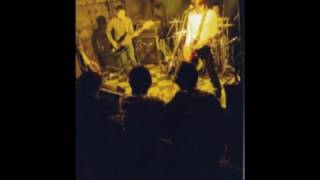 NAHT (ナート)- Narrow Ways (Japan タイムボム限定リリース・アナログ