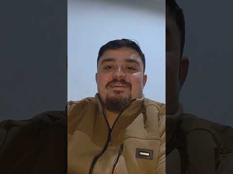 متهمين بتهديد السلم الأهلي والتحرض الطائفي