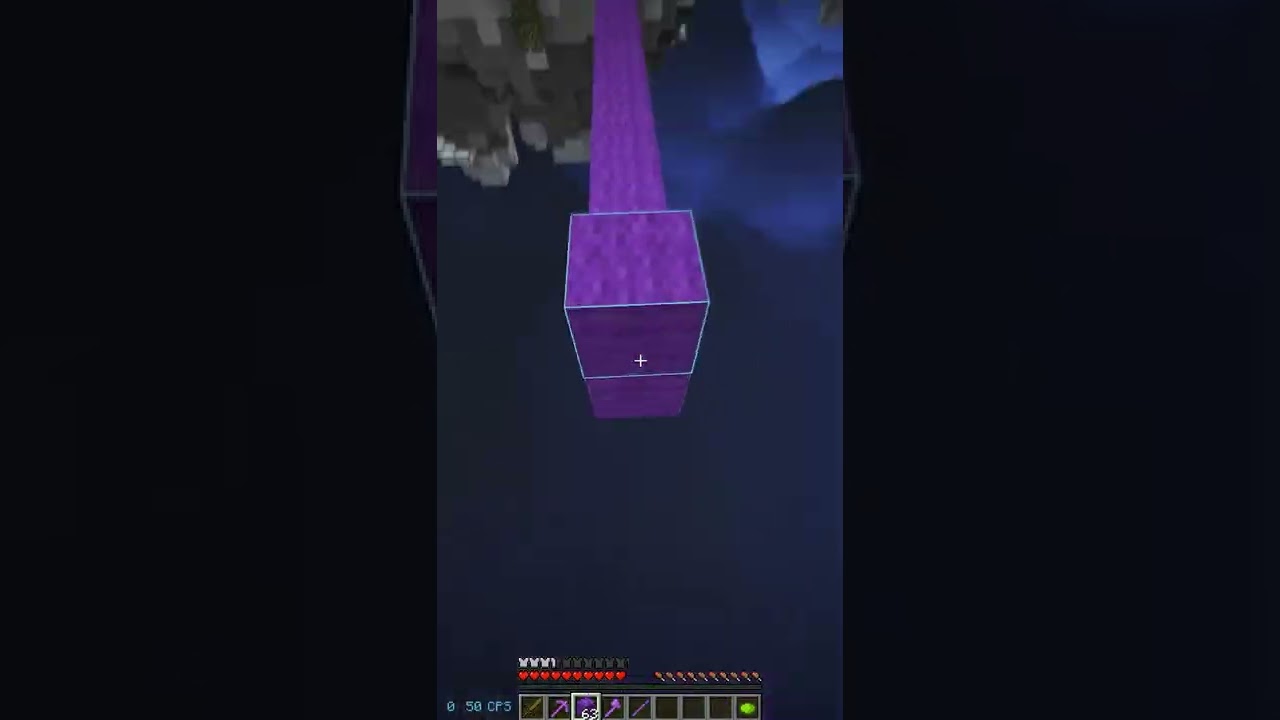 Bamsi clutch on quadflame 