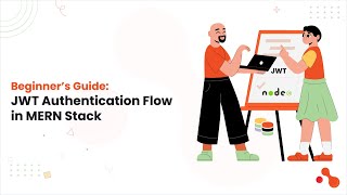 MERN Authentication – Part 6 | Integrating Login api in React js