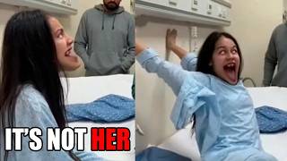 10 Real Horror Videos You Were Never Meant to See