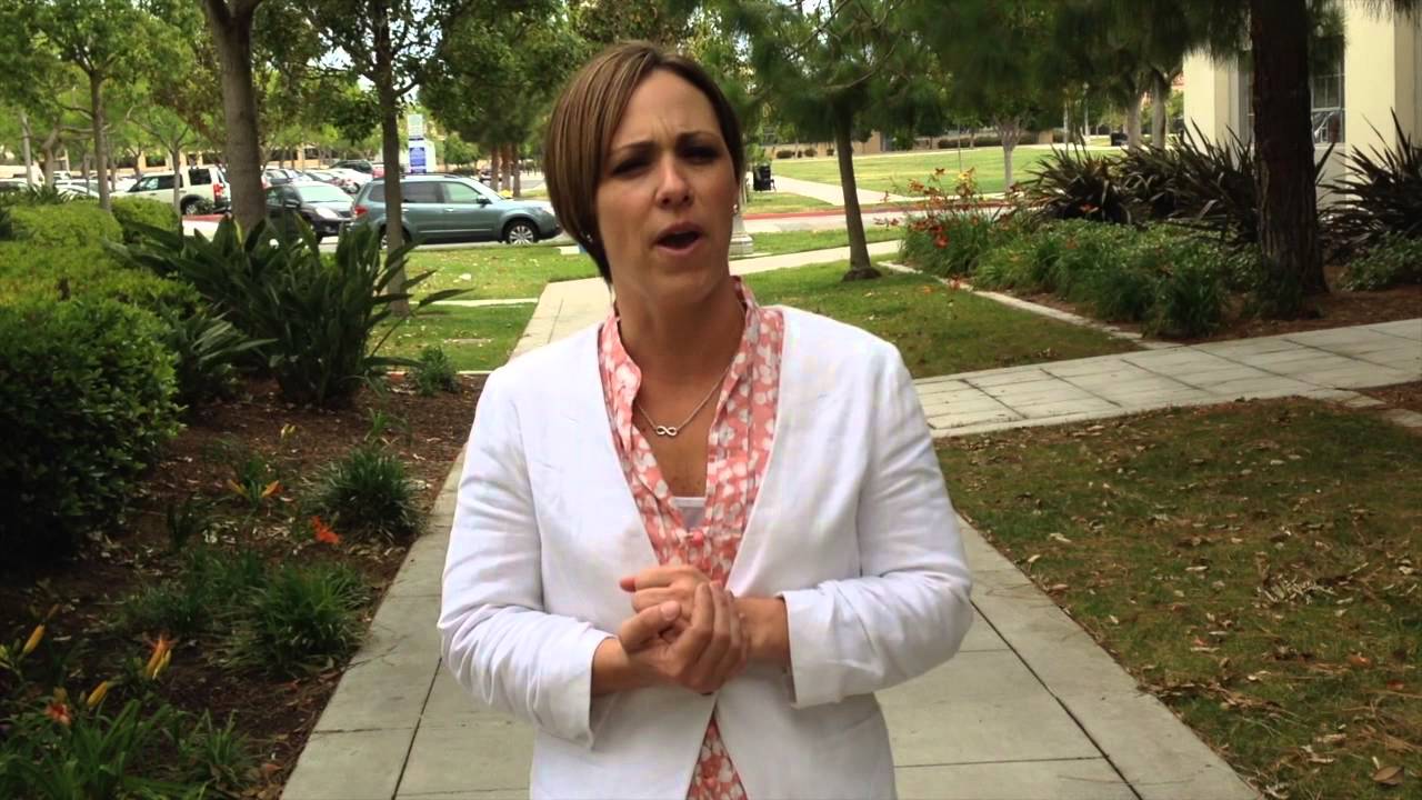 Tom Iselin - Testimonials: Best Board Retreat and Strategic Planning Facilitator